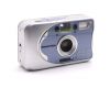 Компактный плёночный фотоаппарат Praktica M60 AF