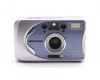 Компактный плёночный фотоаппарат Praktica M60 AF