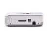 Компактный плёночный фотоаппарат Praktica M60 AF