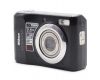 Цифровая компактная камера Nikon Coolpix L20