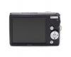Цифровая компактная камера Nikon Coolpix L20