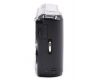 Цифровая компактная камера Nikon Coolpix L20