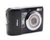 Цифровая компактная камера Nikon Coolpix L20