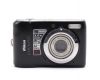 Цифровая компактная камера Nikon Coolpix L20