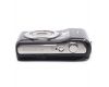 Цифровая компактная камера Nikon Coolpix L20