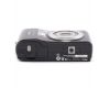 Цифровая компактная камера Nikon Coolpix L20