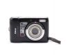 Цифровая компактная камера Nikon Coolpix L20