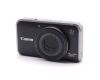 Фотоаппарат компактный Canon PowerShot SX210 IS