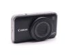 Фотоаппарат компактный Canon PowerShot SX210 IS