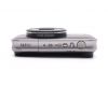 Фотоаппарат компактный Canon PowerShot SX210 IS