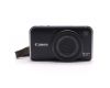 Фотоаппарат компактный Canon PowerShot SX210 IS