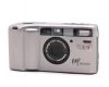 Компактный фотоаппарат Rollei Prego Micron