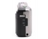 Компактный фотоаппарат Rollei Prego Micron