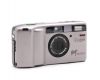 Компактный фотоаппарат Rollei Prego Micron