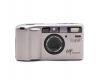 Компактный фотоаппарат Rollei Prego Micron