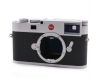 Leica M11 (Type 2416) body (пробег 540 кадров)