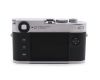 Leica M11 (Type 2416) body (пробег 540 кадров)