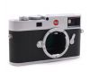 Leica M11 (Type 2416) body (пробег 540 кадров)