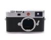 Leica M11 (Type 2416) body (пробег 540 кадров)