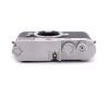 Leica M11 (Type 2416) body (пробег 540 кадров)
