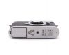 Leica M11 (Type 2416) body (пробег 540 кадров)