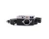 Leica M11 (Type 2416) body (пробег 540 кадров)