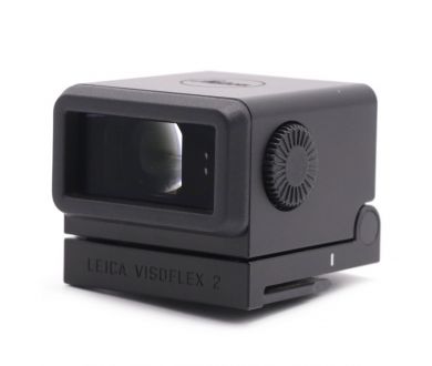 Видоискатель Leica Visoflex 2 для Leica M11