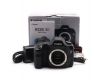 Цифровая фотокамера Canon EOS 5D body в упаковке
