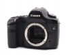 Цифровая фотокамера Canon EOS 5D body в упаковке