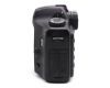 Цифровая фотокамера Canon EOS 5D body в упаковке