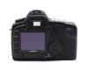 Цифровая фотокамера Canon EOS 5D body в упаковке