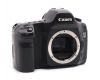 Цифровая фотокамера Canon EOS 5D body в упаковке