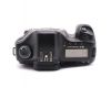 Цифровая фотокамера Canon EOS 5D body в упаковке