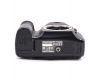 Цифровая фотокамера Canon EOS 5D body в упаковке