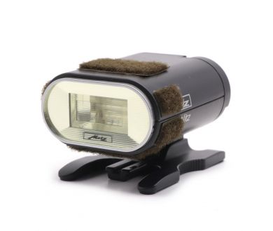 Фотовспышка накамерная Metz Mecablitz 20 B-5