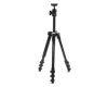 Штатив Manfrotto MKBFRA4-BH + голова Manfrotto MH492-BH