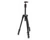 Штатив Manfrotto MKBFRA4-BH + голова Manfrotto MH492-BH