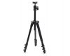 Штатив Manfrotto MKBFRA4-BH + голова Manfrotto MH492-BH