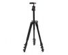 Штатив Manfrotto MKBFRA4-BH + голова Manfrotto MH492-BH