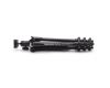 Штатив Manfrotto MKBFRA4-BH + голова Manfrotto MH492-BH