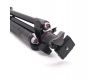 Штатив Manfrotto MKBFRA4-BH + голова Manfrotto MH492-BH