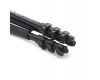 Штатив Manfrotto MKBFRA4-BH + голова Manfrotto MH492-BH