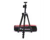 Штатив Manfrotto MKBFRA4-BH + голова Manfrotto MH492-BH