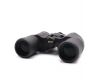 Бинокль Nikon Aculon A211 10x42 в упаковке