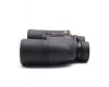 Бинокль Nikon Aculon A211 10x42 в упаковке
