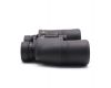 Бинокль Nikon Aculon A211 10x42 в упаковке