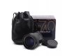 Vario-Sonnar 3.4/35-70 T* Carl Zeiss в упаковке