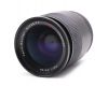 Vario-Sonnar 3.4/35-70 T* Carl Zeiss в упаковке
