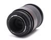 Vario-Sonnar 3.4/35-70 T* Carl Zeiss в упаковке