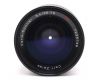 Vario-Sonnar 3.4/35-70 T* Carl Zeiss в упаковке
